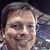 Greg Dunham's profile image