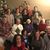 Mary Teresa Kelly Whalen's profile image