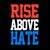 Joe Dumars's profile image