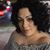 Bernice Bonilla-Torres's profile image