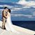 Adrianna Grc's profile image