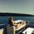 Lisa Rocklein's profile image