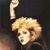 Barb Kenas's profile image
