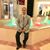 Sukhwinder Dhanoa's profile image
