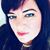 Asia Feese's profile image