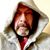 John Rowe's profile image
