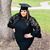 Nicole Ashley's profile image