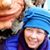 Debi Colvin's profile image
