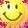 Peg Borbely Covert's profile image