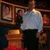 Ian Gruca's profile image