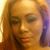 Candace Aguirre's profile image