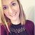 Tiffany Elaine's profile image