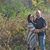 Kathleen-Marie Sickles's profile image
