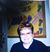Joanne Rebec's profile image