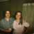 Bonnie Hallums Smith's profile image