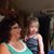 Tara Aumend's profile image