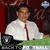 Johnny Villegas's profile image