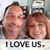 Janie Moses Proctor's profile image