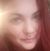 Jennifer Desabrais's profile image