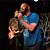 Eric Maehl's profile image
