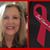 Patti Ayers Lough's profile image