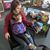 Stephanie Zeigler Steelman's profile image