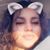 Rosa Carrasquillo's profile image