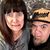 Tonya Clemenger Hoglen's profile image