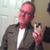 Johnny Montgomery's profile image