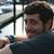 John M. Jannis's profile image