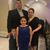 Christopher Nobile's profile image