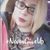 Cynthia Adams's profile image