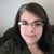 Amanda Lopez-Warrenfeltz's profile image
