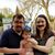 Leesa McGough's profile image