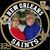 Patricia Dunn's profile image
