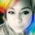 Angie Soto's profile image