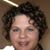 Cindy Canady Lawlor's profile image