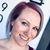 Suzanne Newland's profile image