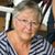 Cheryl Jim Kelly's profile image