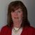 Jean Walton Philyaw's profile image