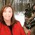 Jackie Christine's profile image