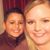 Jessica Havard Ray's profile image