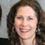 Tammy Helen Stewart's profile image