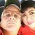 David Armendariz's profile image