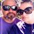 Maria Chavez's profile image
