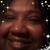 Linda Gatling's profile image