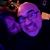 Juan N Mirna's profile image