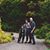 Randi Ocoy Randall's profile image