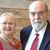 Yvonne Michael Howland's profile image