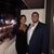 Gina Delarosa's profile image